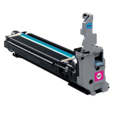 Originální válec Konica Minolta A0310AH, purpurový, 30000 stran