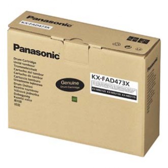Válec Panasonic KX-FAD473X na 10000 stran