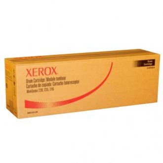 Válec Xerox 013R00624 na 50000 stran