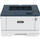 Laserová tiskárna Xerox Phaser B310V_DNI