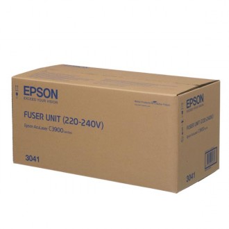 Zapékací jednotka Epson C13S053041 na 100000 stran