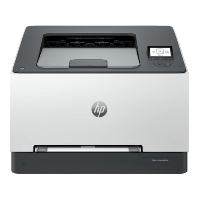 HP Color LaserJet Pro 3202dw