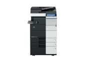 Konica Minolta Bizhub C224e