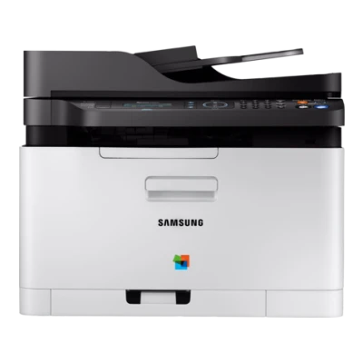 Samsung Xpress C480