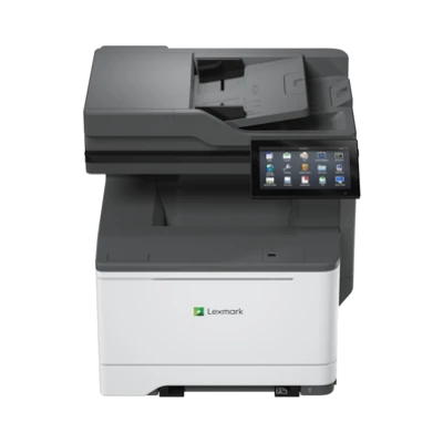 Lexmark CX635adwe