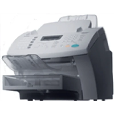 Kyocera Mita FS 1700