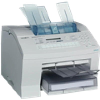 Konica Minolta FAX 1600