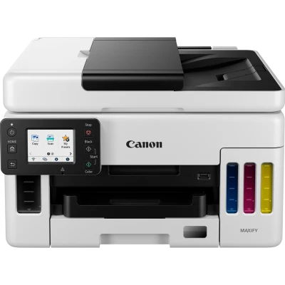 Canon Maxify GX6040