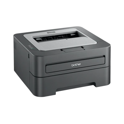 Brother HL-2240