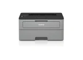 Brother HL-L2312D