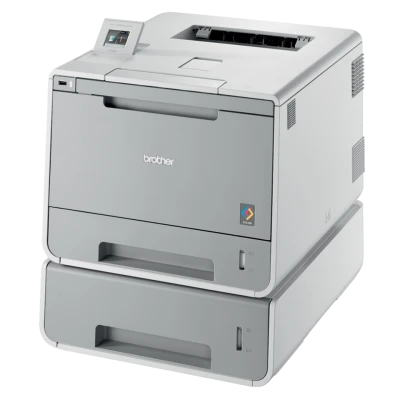 Brother HL-L9200CDWT