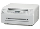 Panasonic KX-MB1520