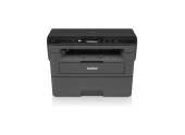 Brother DCP-L2532DW