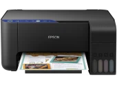 Epson EcoTank L3151