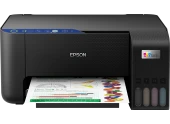 Epson EcoTank L3251