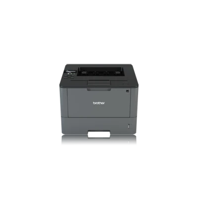 Brother HL-L5200DW