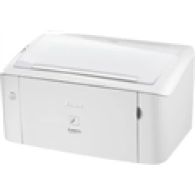 Canon LBP-3100