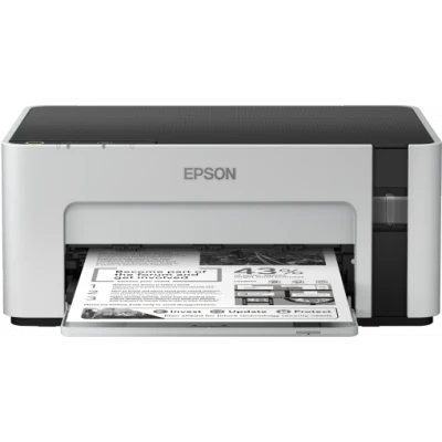 Epson EcoTank M1100