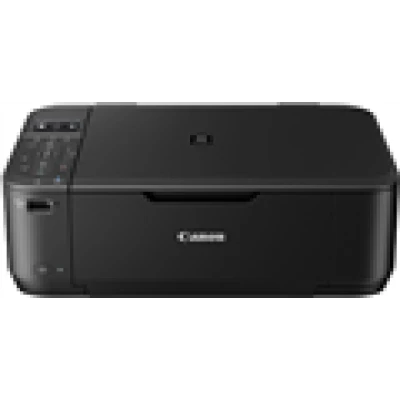 Canon MG 4200