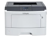 Lexmark MS317dn