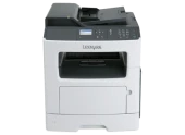 Lexmark MX317dn