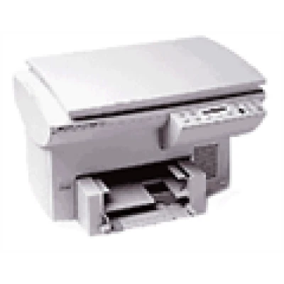 Panasonic KX-FL 501