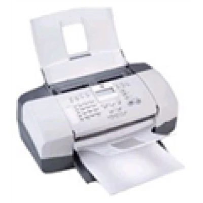 HP OfficeJet 4210