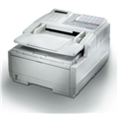 OKI FAX 5650