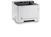 Kyocera ECOSYS P5026cdn