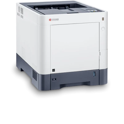 Kyocera ECOSYS P6230cdn