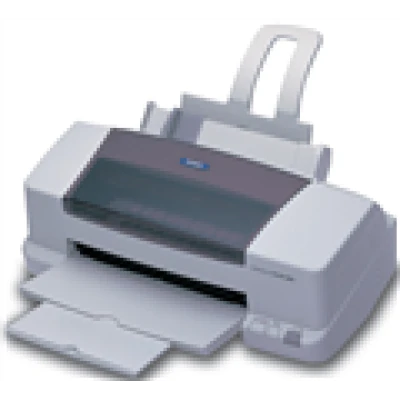 Epson Stylus  Color 880