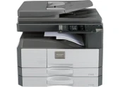 Sharp  AR 6020D