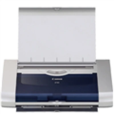 HP PSC 2610