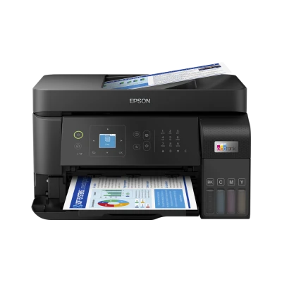 Epson EcoTank L5590