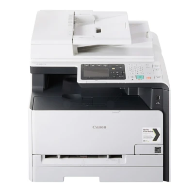 Canon i-SENSYS MF8350Cdn