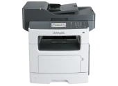 Lexmark MX517de
