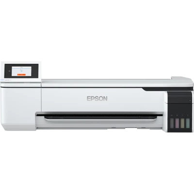 Epson SureColor SC-T3100x