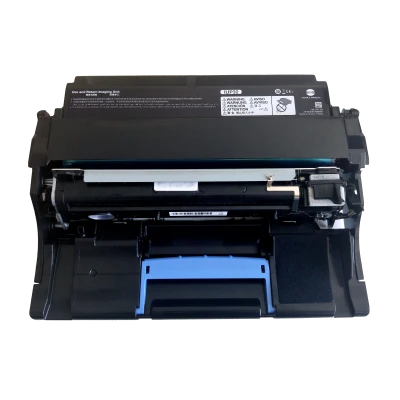 Originální válec Konica Minolta IUP-32 (AAFW0Y0), černý, 60000 stran, return