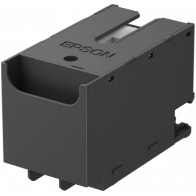 Originální odpadní nádoba Epson T6715 (C13T671500)