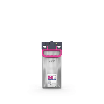 Originální inkoust Epson T05A3 (C13T05A300), purpurový, 20000 stran