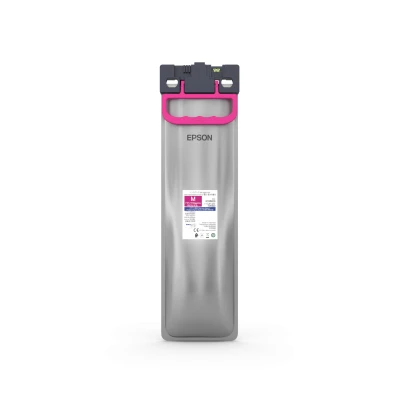 Originální inkoust Epson T05B3 (C13T05B340), purpurový, 50000 stran, XXL