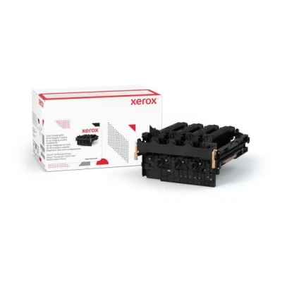 Originální válec Xerox 013R00701, CMYK, 125000 stran, 3-pack