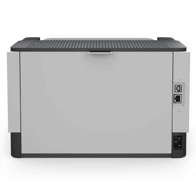 Laserová tiskárna HP LaserJet Tank 2504dw (2R7F4A#B19)