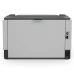 Laserová tiskárna HP LaserJet Tank 2504dw (2R7F4A#B19)