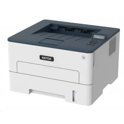 Laserová tiskárna Xerox B230V_DNI