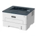 Laserová tiskárna Xerox B230V_DNI