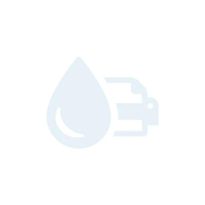 Originální inkoust Epson T6942 (C13T69420N), azurový, 700 ml