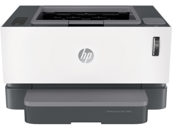 Náplně do tiskárny HP Neverstop Laser 1000a