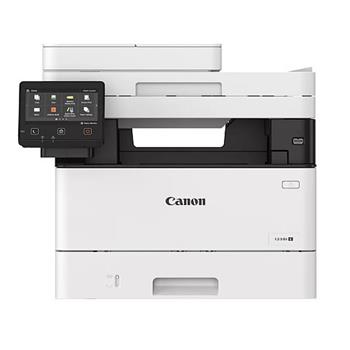 Náplně do tiskárny Canon i-SENSYS X 1238i II