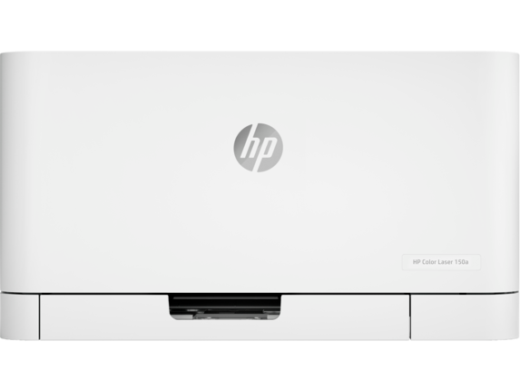 Náplně do tiskárny HP Color Laser 150a